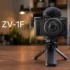 Drone DJI Neo DJI051 é bom? Veja o que testes reais mostram antes da compra