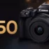 Sony ZV-E10 II é boa? Autofoco, vídeo 4K e o que os testes revelam