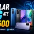 Galaxy Book4 i5 16GB é bom? Veja onde ele acerta e onde limita