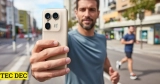 Celular com melhor câmera frontal em 2026: foco em selfie e vídeo — 7 modelos