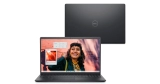 Dell Inspiron I15-I1300-A80P com i7 e 16GB: vale o investimento?