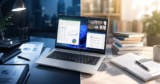 EliteBook 640 G10 é melhor para trabalho ou estudo? Veja antes