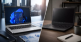 EliteBook 640 G10 é melhor que um notebook comum? Veja antes de comprar