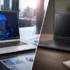 EliteBook 640 G10 é melhor para trabalho ou estudo? Veja antes