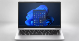 EliteBook 640 G10 vale a pena? Notebook chama atenção no trabalho, mas exige cuidado