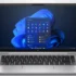 Monitor 27 polegadas barato: 7 modelos para estudar, trabalhar e jogar