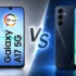 Celular gamer barato até R$ 2.000: intermediários para jogar sem pagar caro