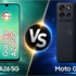 Realme 14 Pro+ é bom? O que muda nas câmeras, bateria e desempenho