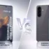 Galaxy A26 5G ainda vale a pena em 2026? Veja onde ele acerta e onde exige atenção