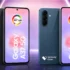 Galaxy A37 5G vs Redmi Note 15 Pro 5G: comparação mostra diferenças importantes