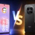 Galaxy A37 5G vs Galaxy A57 5G: diferenças que pesam na escolha