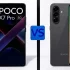 Galaxy S24 ou Poco X7 Pro: Qual modelo realmente vale mais Hoje?