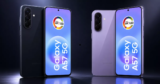 Galaxy A57 é bom? Review do intermediário Samsung para durar anos