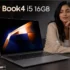 Qual é melhor Acer Aspire go 15 ou Acer Aspire 5? Veja 6 modelos que valem atenção