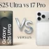 iPhone 17e é bom? O modelo mais barato da linha 17 acerta em pontos-chave e recua em outros