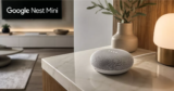 Google Nest Mini vale a pena? Entenda onde ele ajuda no dia a dia