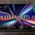 LG OLED C5 vale a pena em 2026? Review da TV que muda como você vê filme