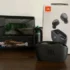 Apple Watch Series 11 vs Galaxy Watch8: qual relógio entende melhor sua rotina?