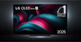 LG OLED C5 vale a pena em 2026? Review da TV que muda como você vê filme