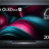 Hisense 65 Vidaa: a smart TV MiniLED que está chamando atenção em 2026