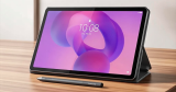 Lenovo Idea Tab é bom? Entenda os pontos fortes e fracos