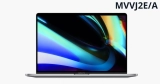Esse MacBook Pro de 2019 ainda faz sentido? O que o MVVJ2E/A entrega agora