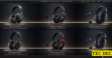 Melhor Headset gamer com microfone bom para Discord: 6 modelos para considerar