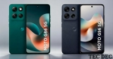 Qual é melhor, Moto G56 ou Moto G86? Entenda o custo-benefício
