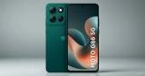 Moto G86 vale a pena? Para quem é ótimo e quem deve evitar