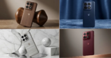 Motorola Edge mais completo: conheça o aparelho que reúne câmera, bateria e design em um só pacote
