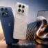 Realme 16 Pro Plus vale a pena? bateria e câmera impressionam, mas há ressalvas