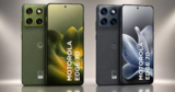 Motorola Edge 70 vale a pena em 2026? Celular fino surpreende no conjunto