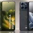 Xiaomi Pad 7 Pro é bom? Tablet com tela de 144 Hz e Snapdragon 8s Gen 3