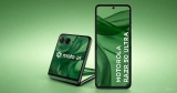Motorola Razr 50 Ultra é bom? Recursos que fizeram diferença