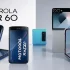 Motorola Razr 60 vale a pena? Preço Bom ou caro demais