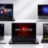 EliteBook 640 G10 encara programas pesados? O limite aparece no uso real