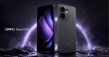 OPPO Reno13 F vale a pena? Câmera, resistência e bateria justificam atenção