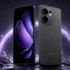 Motorola Edge 70 Pro vale a pena? Veja o que a ficha técnica e os testes mostram