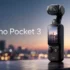 Canon R50 é boa? Análise da mirrorless para foto, vídeo e criação de conteúdo