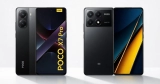 Qual o melhor celular: POCO X6 Pro ou Poco X7 Pro?