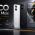 Motorola Signature é bom? Novo premium mira câmeras, desempenho e longevidade