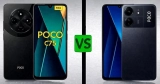 Poco C75 vs Poco C65: Ainda Vale a Pena? Qual é o Melhor?
