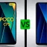 Poco ou Redmi: Qual Marca Vale Mais a Pena?