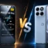 Galaxy A57 é melhor que S24 FE? Comparação mostra onde cada Samsung leva vantagem