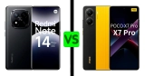 Poco ou Redmi: Qual Marca Vale Mais a Pena?