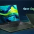 Qual é melhor Acer Aspire go 15 ou Acer Aspire 5? Veja 6 modelos que valem atenção