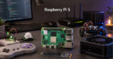 Raspberry Pi 5 vale a pena? Mini computador ainda encanta curiosos?