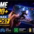 A bateria do Realme 14 Pro+ dura tudo isso mesmo? Entenda