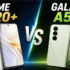 Celular 5G até 1500: o que olhar antes de comprar — 7 modelos