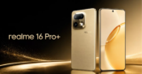 Realme 16 Pro Plus vale a pena? bateria e câmera impressionam, mas há ressalvas